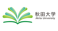 秋田大学 様