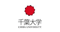 千葉大学 様