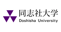 同志社大学 様