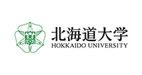 北海道大学 様