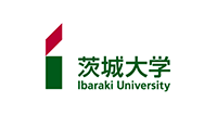 茨城大学 様