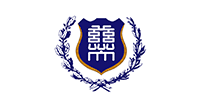 慈恵大学 様