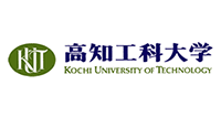 高知県公立大学法人高知工科大学 様