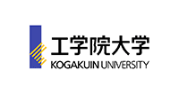 工学院大学 様