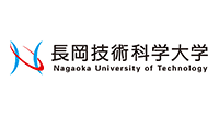 長岡技術科学大学 様