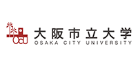 大阪市立大学 様