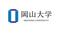 岡山大学 様