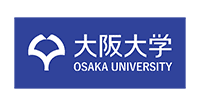 大阪大学 様