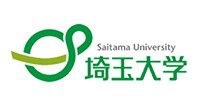 埼玉大学 様