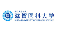 滋賀医科大学 様