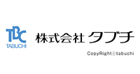 株式会社タブチ様