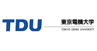 東京電機大学 様