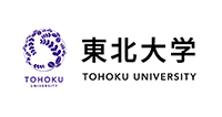 東北大学 様