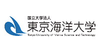 東京海洋大学 様