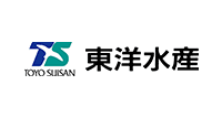 東洋水産株式会社様