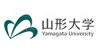 山形大学 様