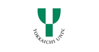 四日市大学 様