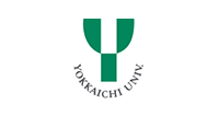 四日市大学 様