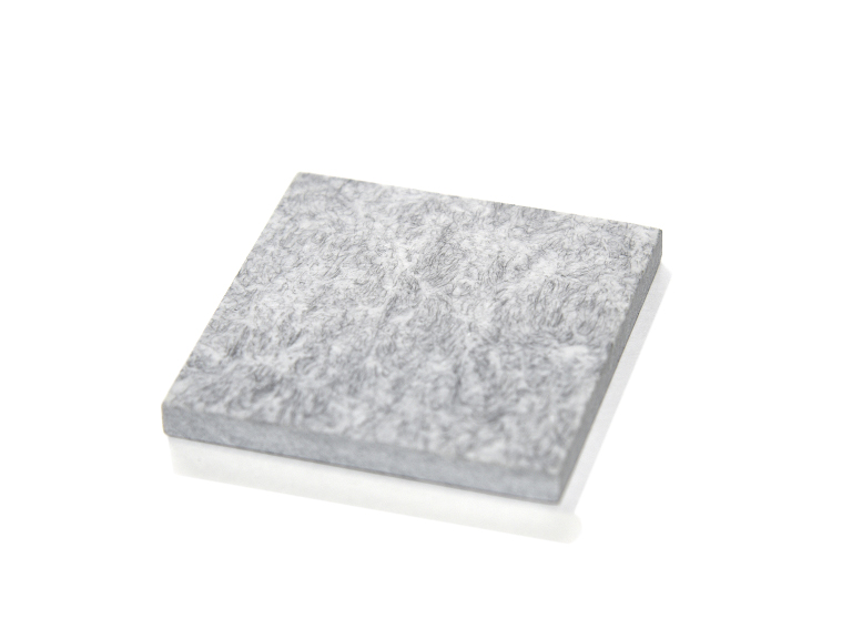 材料、部品 プラスチック 紙ベーク 切板（茶） 板厚 20MM 150MM×650MM
